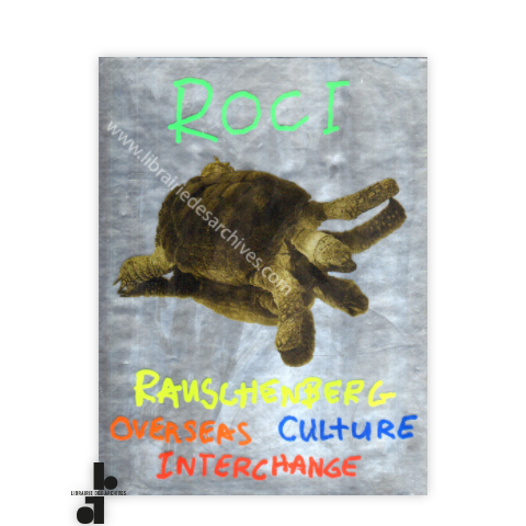 librairie-des-archives-paris-roci-rauschenberg-overseas-culture-interchange-tv1HD-wtmrk.png