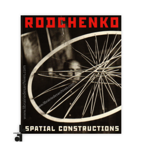 librairie-des-archives-paris-rodchenko-spatial-constructions-YG5pK-wtmrk.png