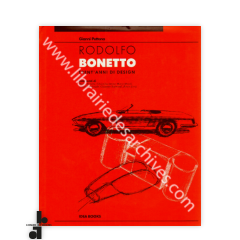 librairie-des-archives-paris-rodolfo-bonetto-tren-rsquo-anni-di-design-27d1k-wtmrk.png