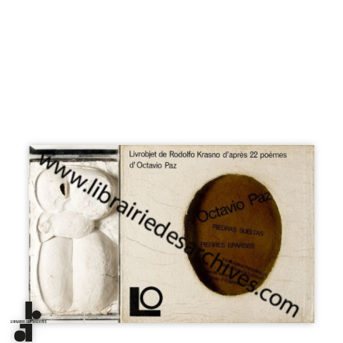 librairie-des-archives-paris-rodolfo-krasno-038-octavio-paz-pierres-parses-UoNf6-wtmrk.png