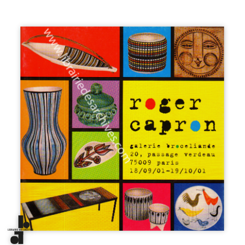 librairie-des-archives-paris-roger-capron-corcos-jUBSv-wtmrk.png