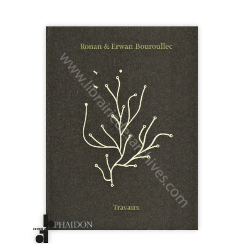 librairie-des-archives-paris-ronan-et-erwan-bouroullec-travaux-bkGg9-wtmrk.png