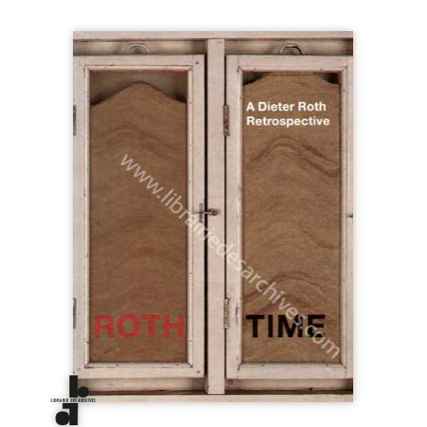 librairie-des-archives-paris-roth-time-a-dieter-roth-retrospective-EGhIY-wtmrk.png