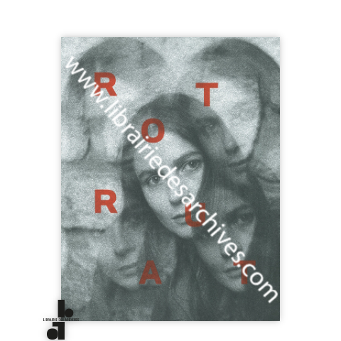 librairie-des-archives-paris-rotraut-myKs0-wtmrk.png