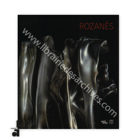 librairie-des-archives-paris-rozan-s-sculptures-BRwEs-wtmrk.png