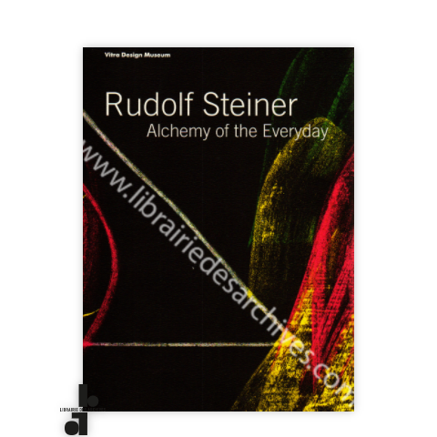 librairie-des-archives-paris-rudolf-steiner-alchemy-of-the-everyday-NSsMk-wtmrk.png