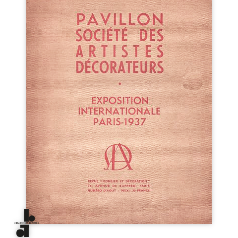 librairie-des-archives-paris-sad-1937-pavillon-soci-t-des-artistes-d-corateurs-exposition-internationale-paris-1937-dXcEs-wtmrk.png