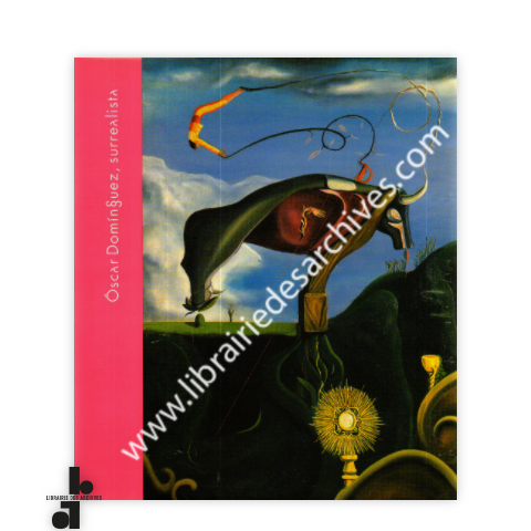 librairie-des-archives-paris-scar-dom-nguez-surrealista-qlLGp-wtmrk.png