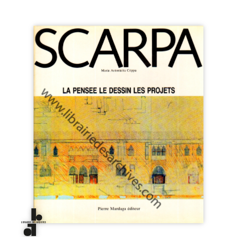 librairie-des-archives-paris-scarpa-la-pens-e-le-dessin-les-projets-0yLFz-wtmrk.png
