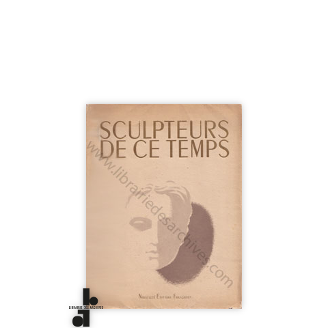 librairie-des-archives-paris-sculpteurs-de-ce-temps-LqLbZ-wtmrk.png