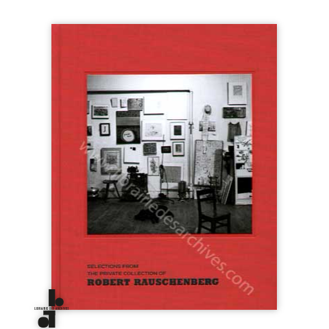 librairie-des-archives-paris-selection-from-the-private-collection-of-robert-rauschenberg-C6K8a-wtmrk.png