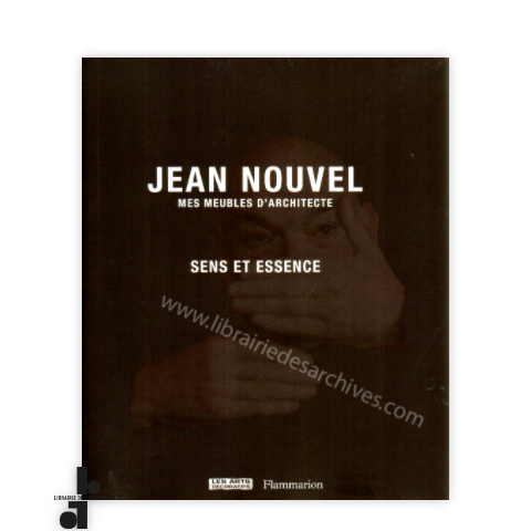 librairie-des-archives-paris-sens-et-essence-mes-meubles-d-rsquo-architecte-par-jean-nouvel-k6zY9-wtmrk.png