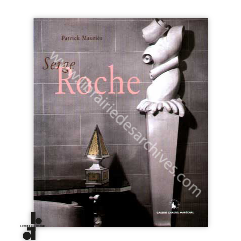 librairie-des-archives-paris-serge-roche-G0Xwl-wtmrk.png
