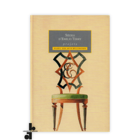 librairie-des-archives-paris-si-ges-d-rsquo-emilio-terry-projets-dYGhq-wtmrk.png