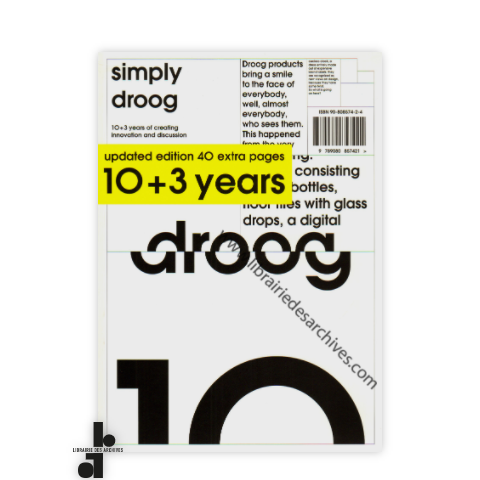 librairie-des-archives-paris-simply-droog-10-3-years-of-creating-innovation-and-discussion-FX26x-wtmrk.png