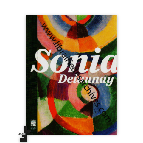 librairie-des-archives-paris-sonia-delaunay-les-couleurs-de-l-rsquo-abstraction-h7q8S-wtmrk.png