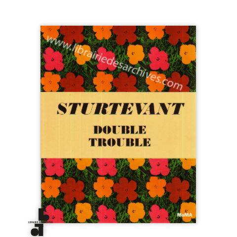 librairie-des-archives-paris-sturtevant-double-trouble-gDhBY-wtmrk.png