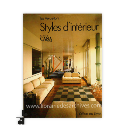 librairie-des-archives-paris-styles-d-rsquo-int-rieur-le-choix-de-casa-vogue-NVKkk-wtmrk.png