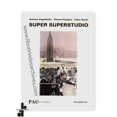librairie-des-archives-paris-super-superstudio-czKIn-wtmrk.png