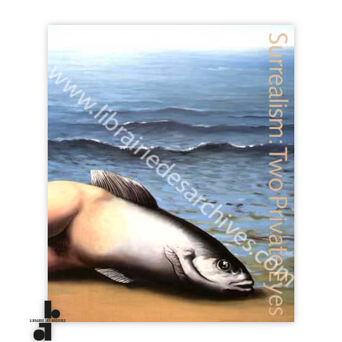 librairie-des-archives-paris-surrealism-two-private-eyes-0tjQi-wtmrk.png