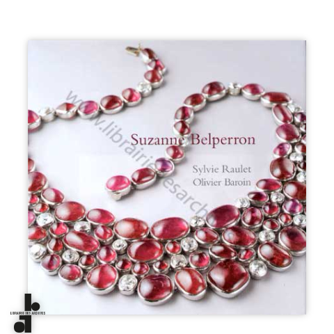 librairie-des-archives-paris-suzanne-belperron-vaBqs-wtmrk.png