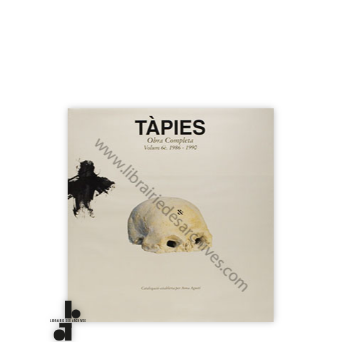librairie-des-archives-paris-t-pies-catalogue-raisonn-1943-2004-SCNNe-wtmrk.png