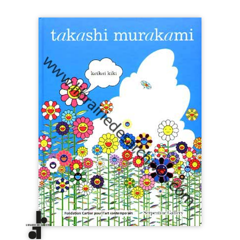 librairie-des-archives-paris-takashi-murakami-kaikai-kiki-Hl7a6-wtmrk.png