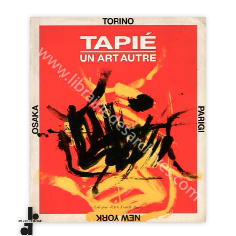 librairie-des-archives-paris-tapi-un-art-autre-torino-osaka-parigi-new-york-GGZkt-wtmrk.png
