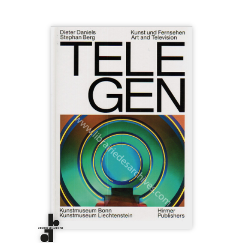 librairie-des-archives-paris-telegen-art-and-television-vd9JA-wtmrk.png