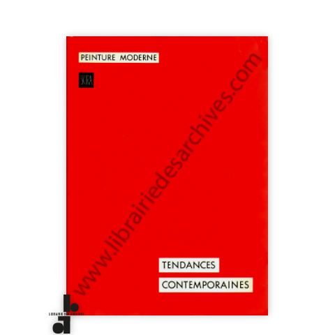 librairie-des-archives-paris-tendances-contemporaines-LVn86-wtmrk.png