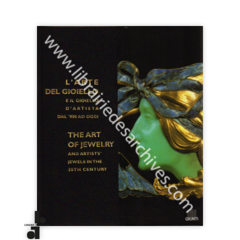 librairie-des-archives-paris-the-art-of-jewelry-and-artists-rsquo-jewels-in-the-20th-century-QD4L7-wtmrk.png