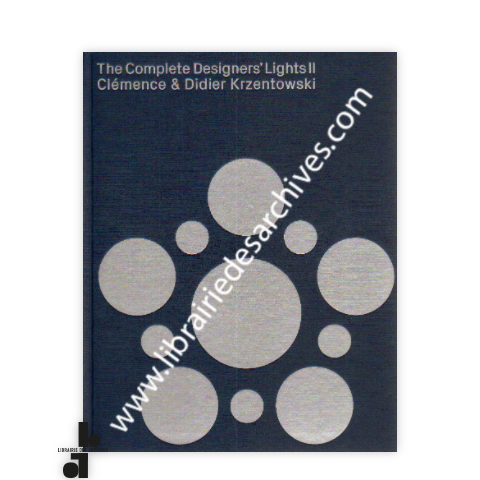 librairie-des-archives-paris-the-complete-designers-lights-ii-new-edition-35-years-of-collecting-qAtwT-wtmrk.png