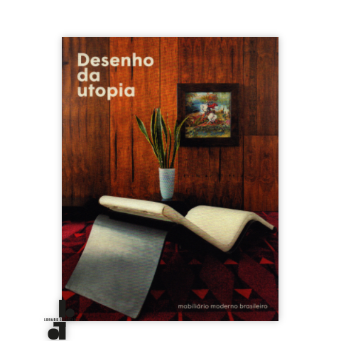 librairie-des-archives-paris-the-design-of-utopia-modern-brazilian-furniture-1GmjX-wtmrk.png