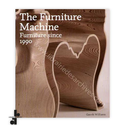 librairie-des-archives-paris-the-furniture-machine-furniture-since-1990-ZkRl1-wtmrk.png