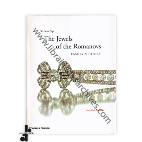 librairie-des-archives-paris-the-jewels-of-the-romanovs-family-and-court-revised-and-expanded-dE0xo-wtmrk.png