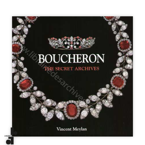librairie-des-archives-paris-the-secret-archives-of-boucheron-17WDy-wtmrk.png