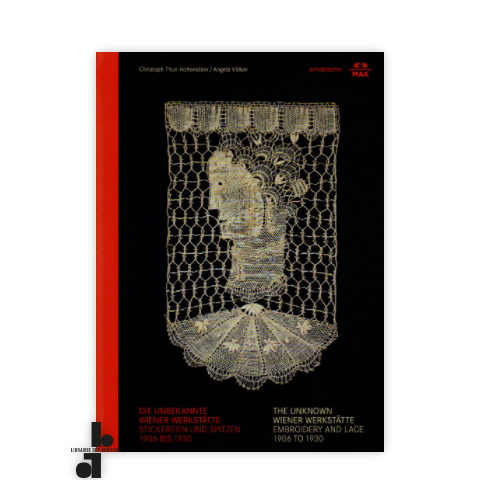 librairie-des-archives-paris-the-unknown-wiener-werkst-tte-embroidery-and-lace-mjyWf-wtmrk.png