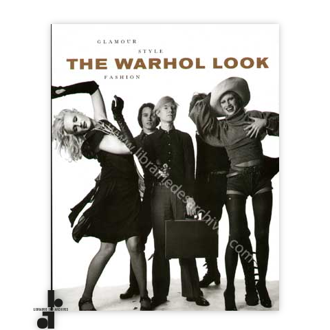 librairie-des-archives-paris-the-warhol-look-glamour-style-fashion-81b0r-wtmrk.png