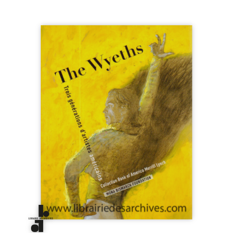 librairie-des-archives-paris-the-wyeths-trois-g-n-rations-d-rsquo-artistes-am-ricains-4Z26H-wtmrk.png