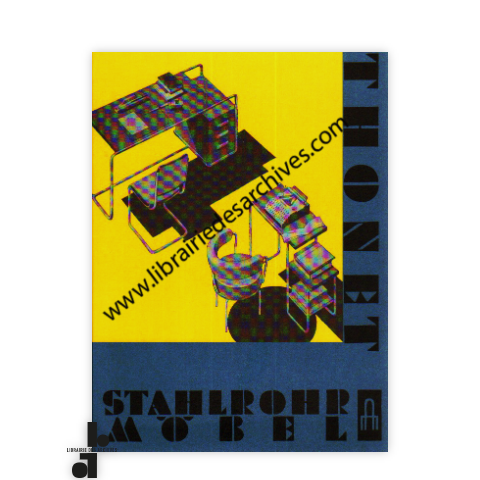 librairie-des-archives-paris-thonet-stahlrohrm-bel-LACQb-wtmrk.png