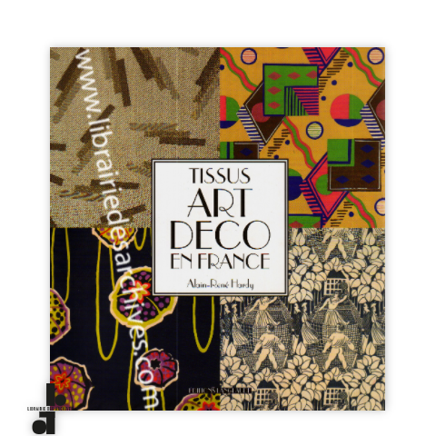 librairie-des-archives-paris-tissus-art-d-co-en-france-9hU9W-wtmrk.png