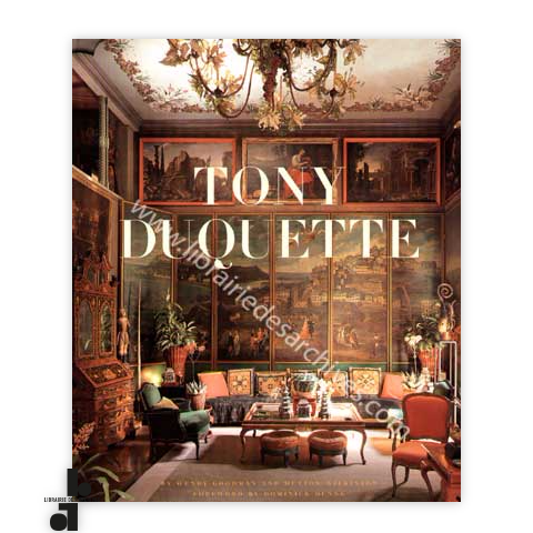 librairie-des-archives-paris-tony-duquette-YqOZu-wtmrk.png