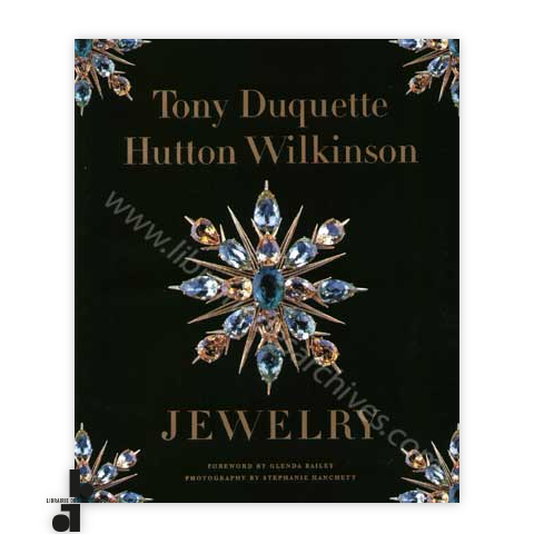 librairie-des-archives-paris-tony-duquette-hutton-wilkinson-jewelry-shr4x-wtmrk.png