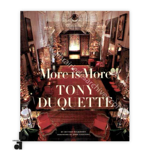 librairie-des-archives-paris-tony-duquette-more-is-more-v8nZ1-wtmrk.png