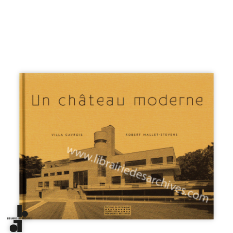 librairie-des-archives-paris-un-ch-teau-moderne-villa-cavrois-8211-robert-mallet-stevens-SGeuE-wtmrk.png