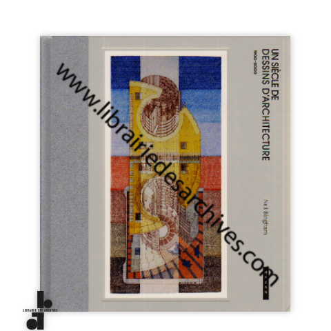 librairie-des-archives-paris-un-si-cle-de-dessins-d-rsquo-architecture-1900-2000-Hh8fS-wtmrk.png