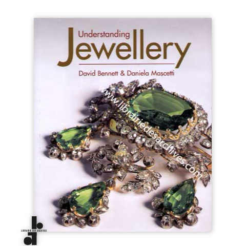 librairie-des-archives-paris-understanding-jewellery-ckMiA-wtmrk.png