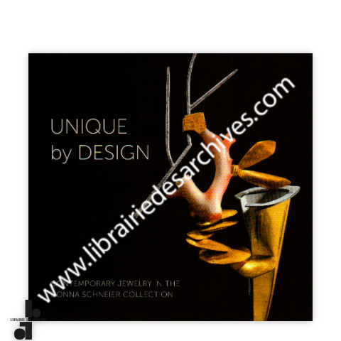 librairie-des-archives-paris-unique-by-design-contemporary-jewelry-in-the-donna-schneier-collection-ndZgO-wtmrk.png
