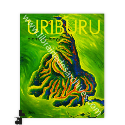 librairie-des-archives-paris-uriburu-utopia-of-the-south-jdVaG-wtmrk.png