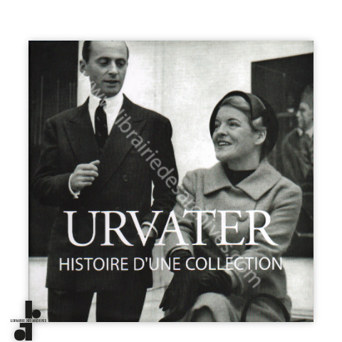 librairie-des-archives-paris-urvater-histoire-d-rsquo-une-collection-XDm4U-wtmrk.png